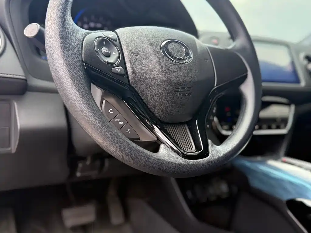 CIIMO X-NV — миниатюра 16