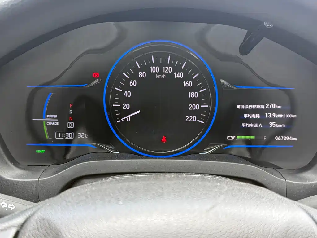 CIIMO X-NV — миниатюра 10