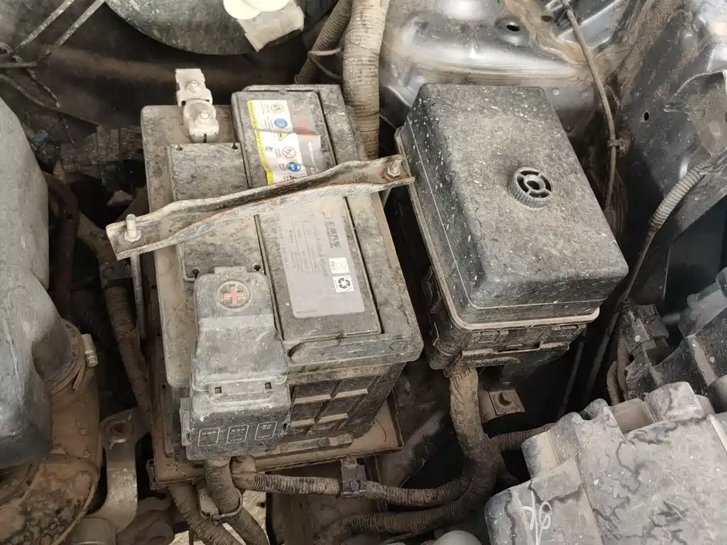 SWM SWAY MOTORS SWM SWIFT X2