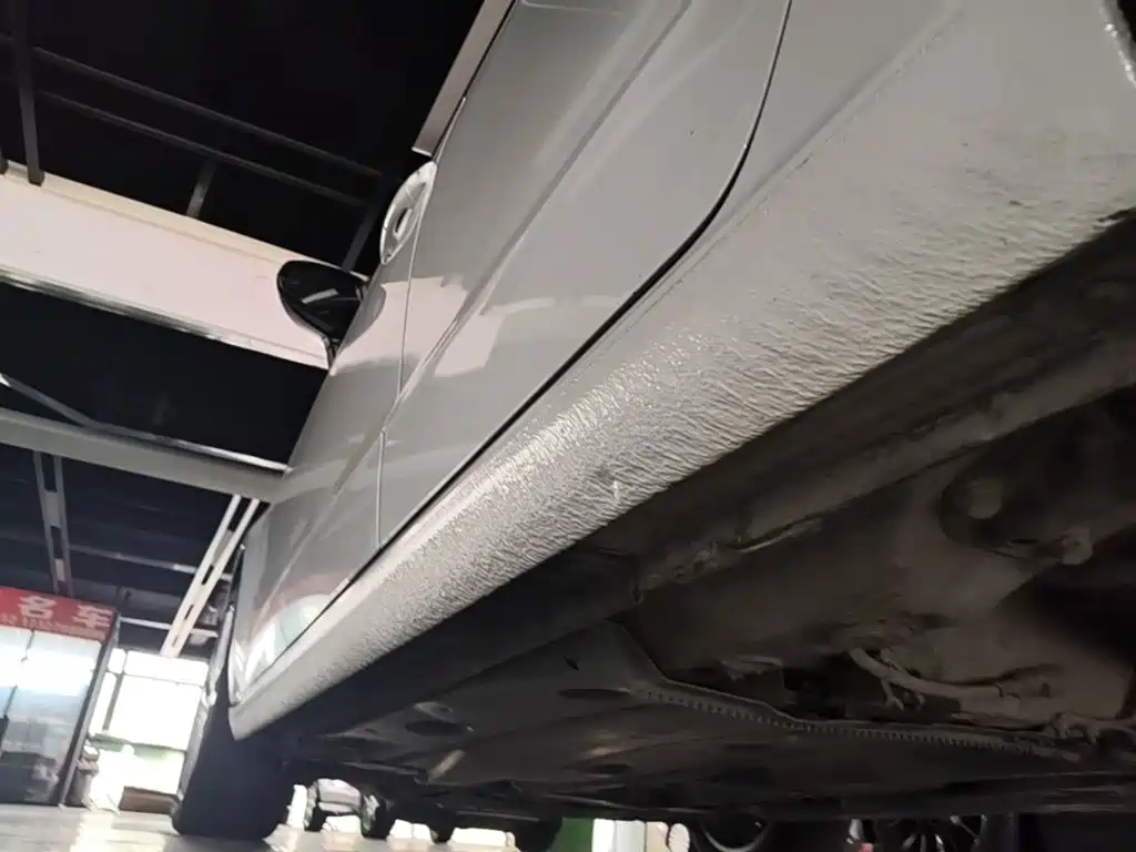 Audi A3 — миниатюра 22