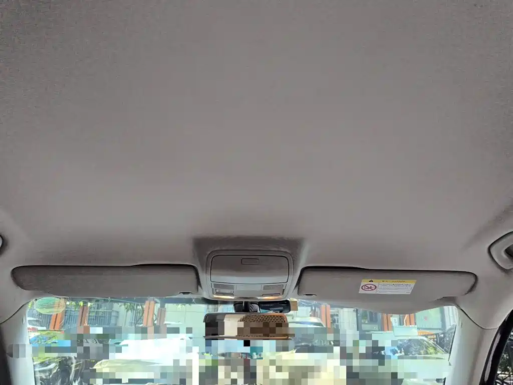 Volkswagen Tiguan — миниатюра 14