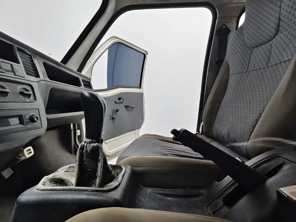 Wuling Zhiguang — миниатюра 13