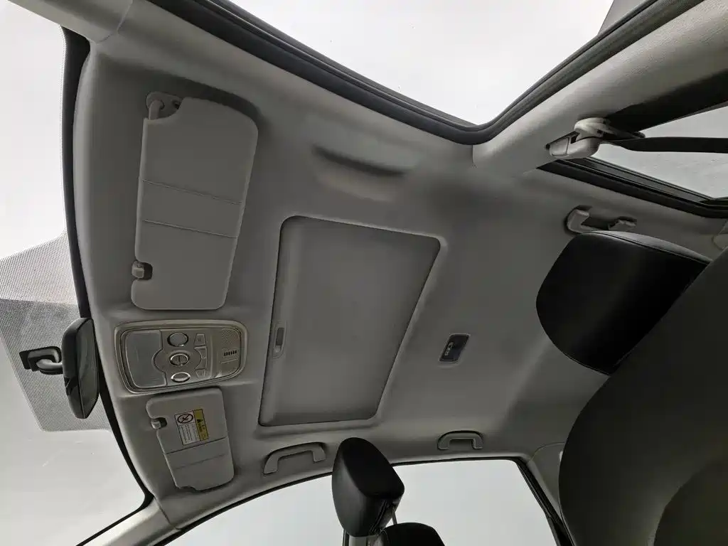 Haval H6 — миниатюра 14