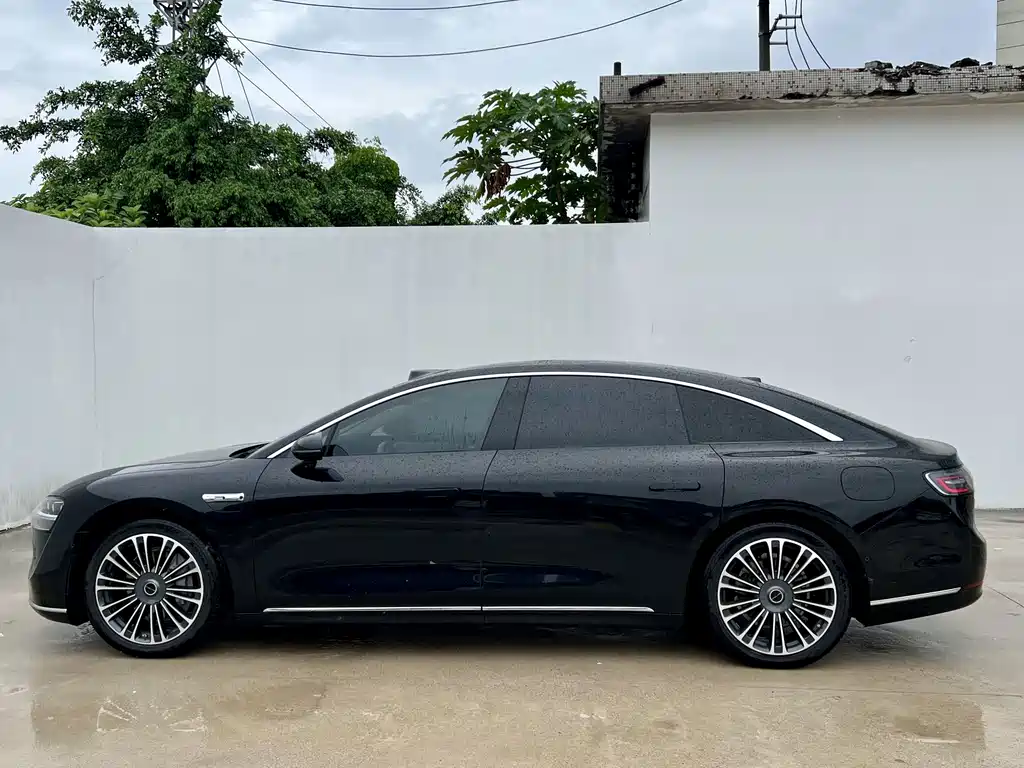 Наслаждайтесь. Xiangji S9 — миниатюра 13