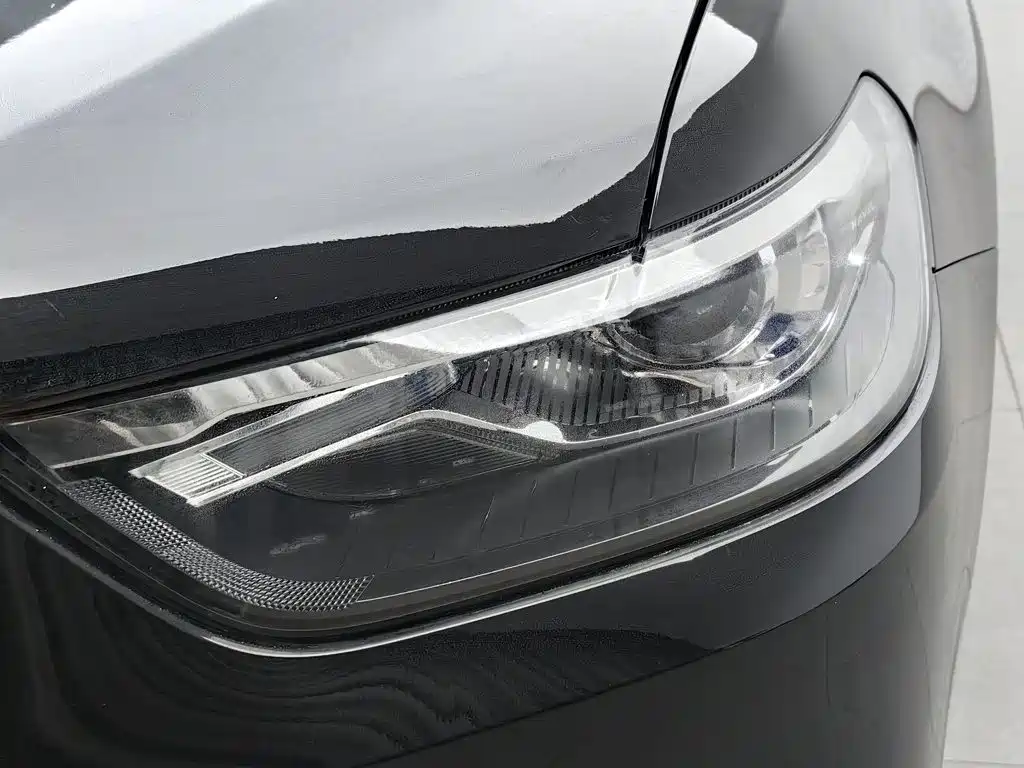 Haval H6 — миниатюра 7