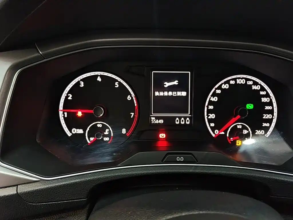 Volkswagen T-Roc — миниатюра 12
