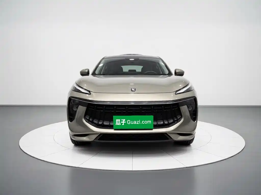Fengxing Fengxing T5 EVO — миниатюра 2