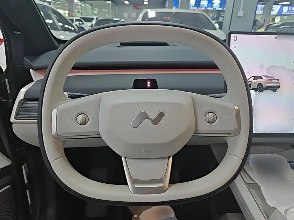 ONVO ONVO L60 — миниатюра 11