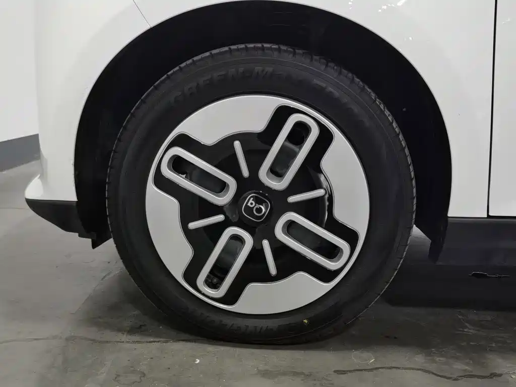 Chery QQ Duomi — миниатюра 17