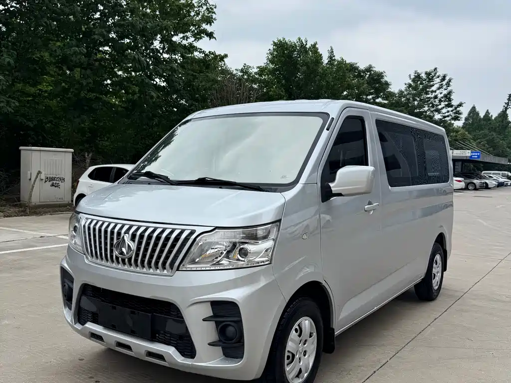 Купить Kaicheng Ruixing M60