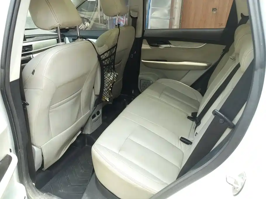 Hanteng Hanteng X5 — миниатюра 11