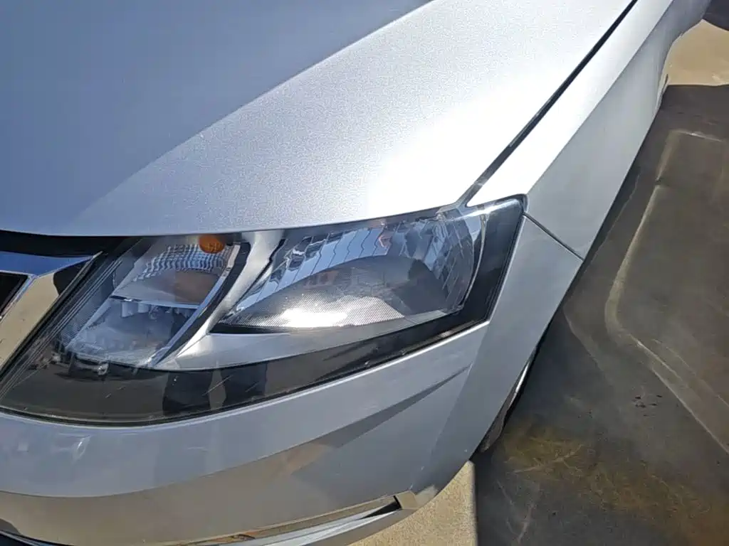 Skoda Rapid — миниатюра 24