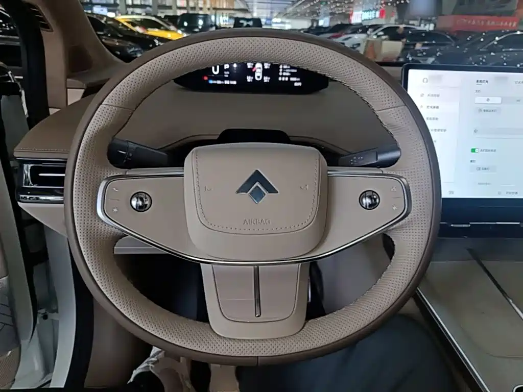 Hyper HT — миниатюра 11