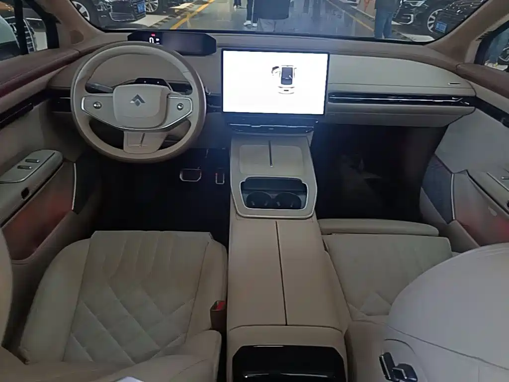 Hyper HT — миниатюра 10