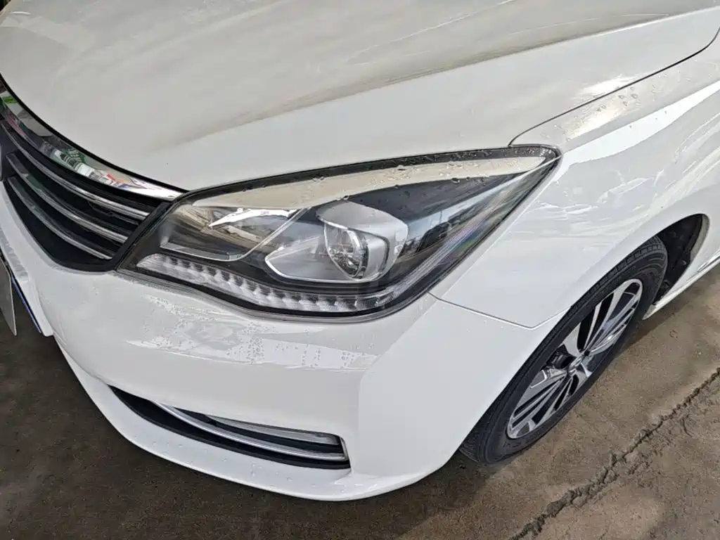 Aeolus A60 — миниатюра 24