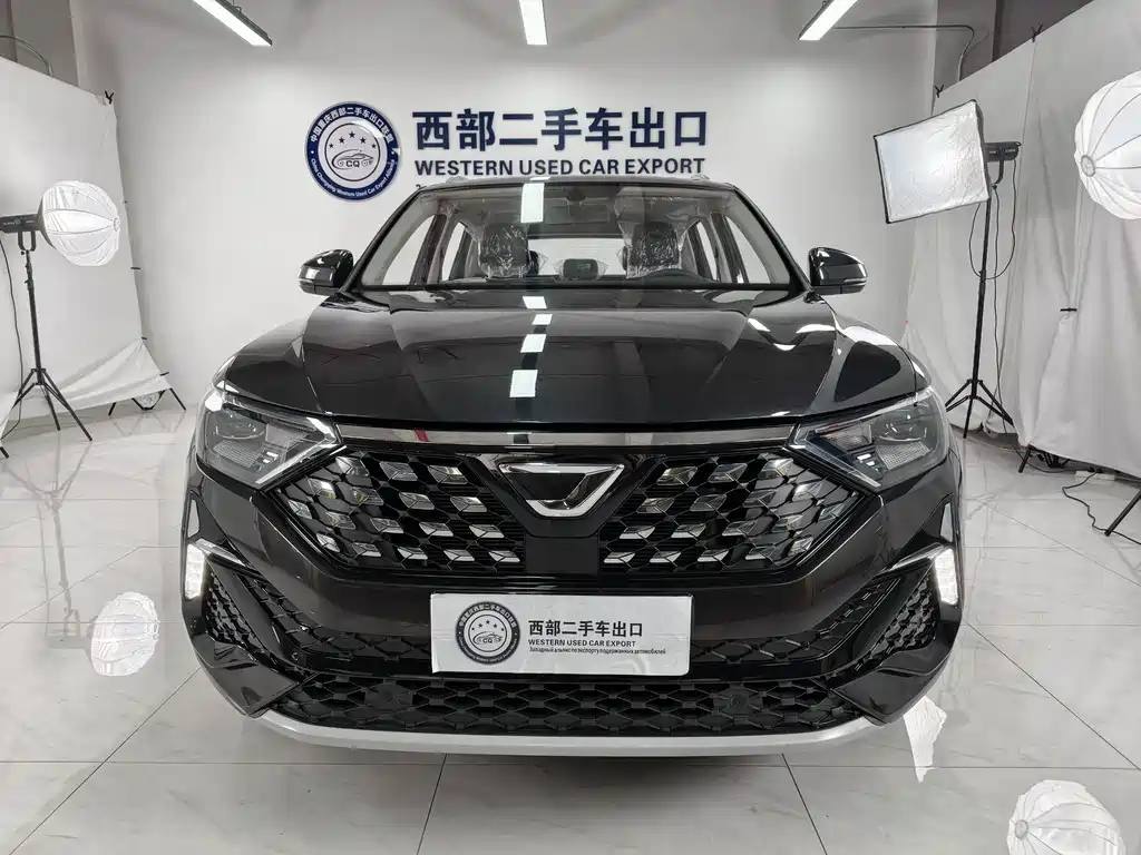 Jetta VS5 — миниатюра 2