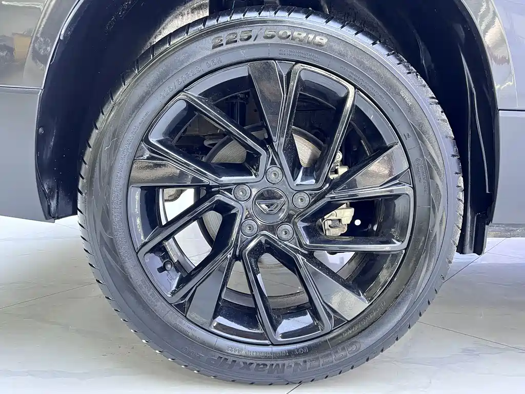 Jetta VS7 — миниатюра 19