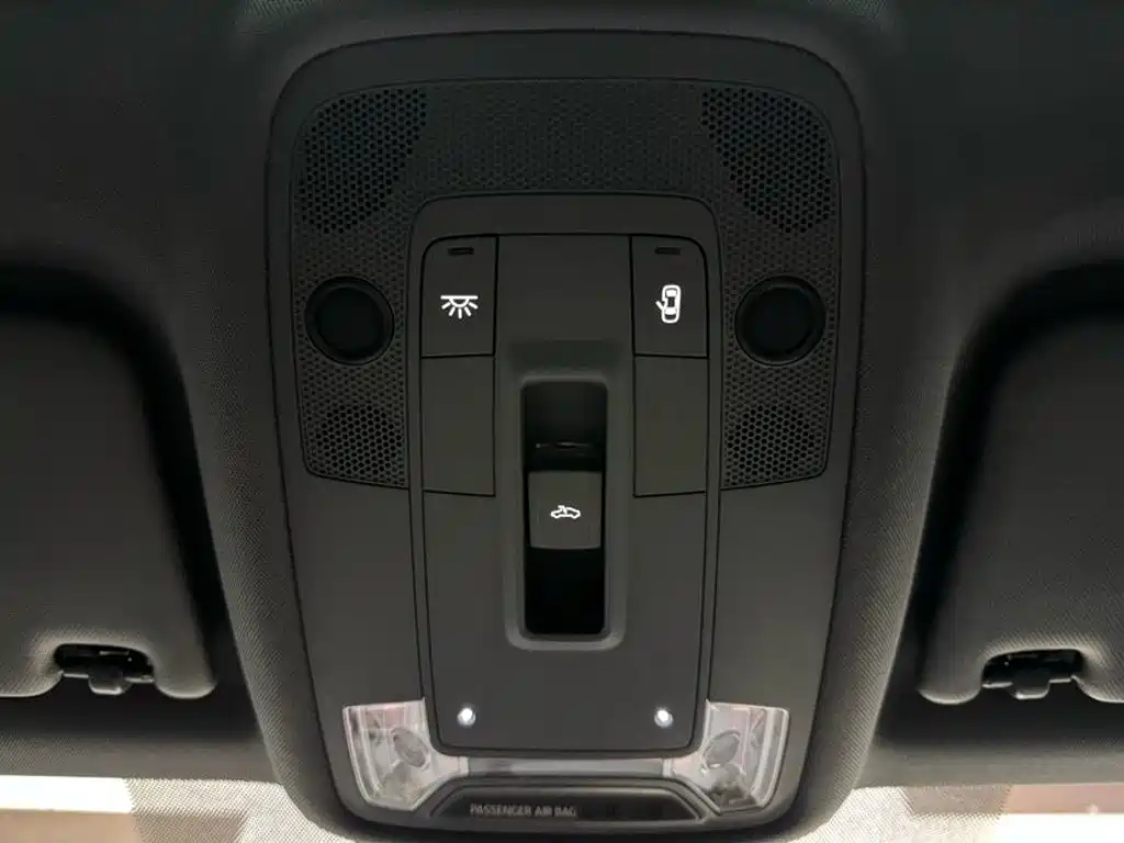 Audi A3 — миниатюра 15
