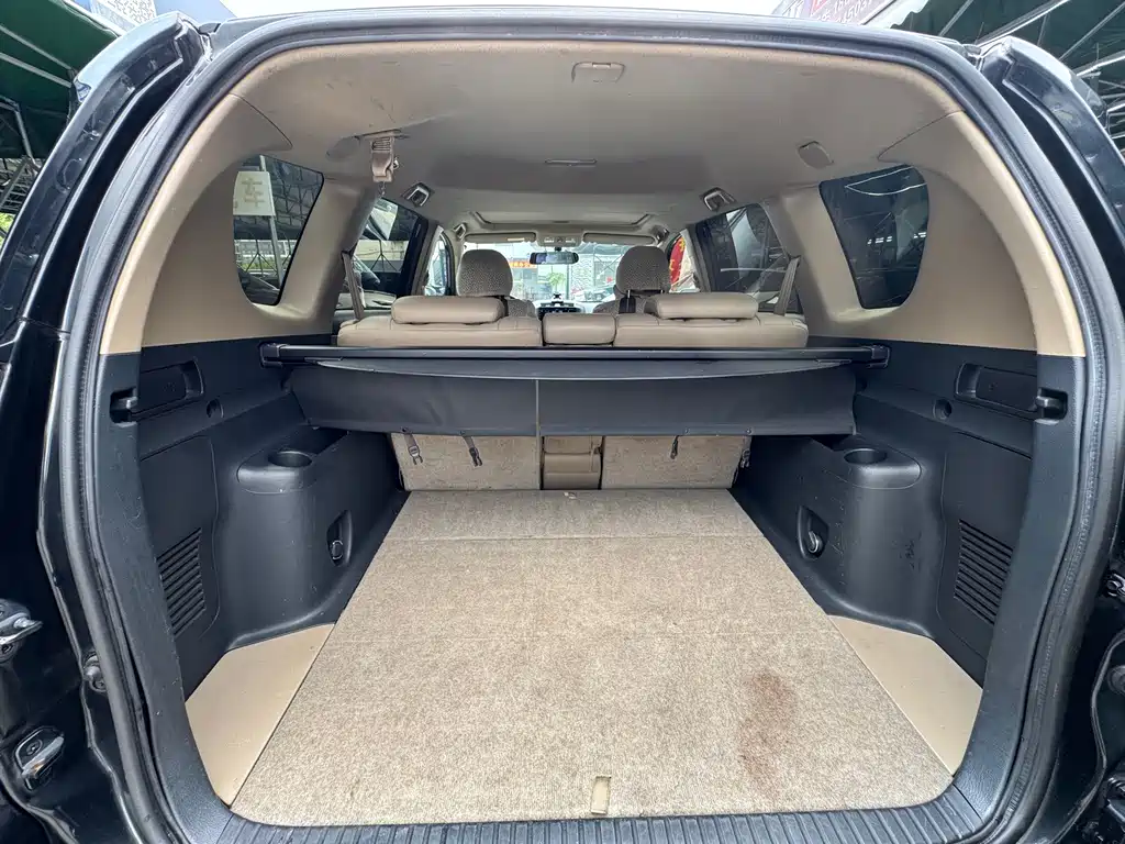 Toyota RAV4 — миниатюра 18
