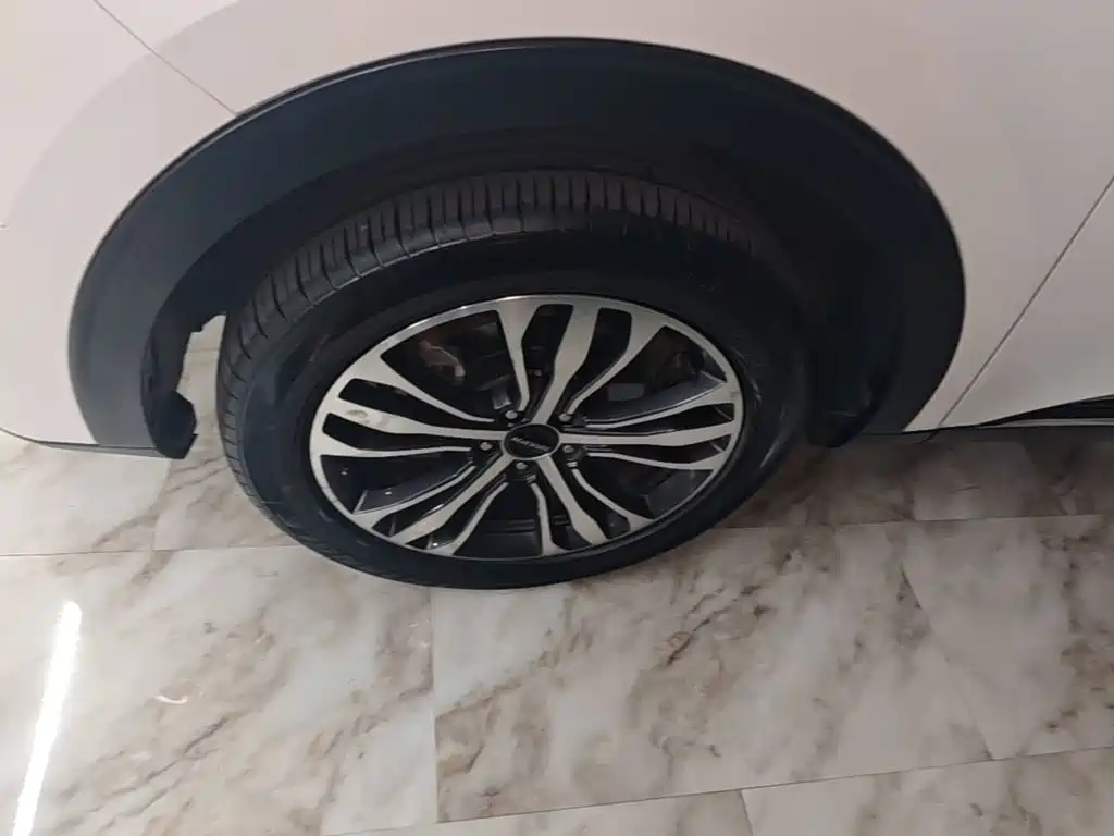 Haval F7 — миниатюра 23