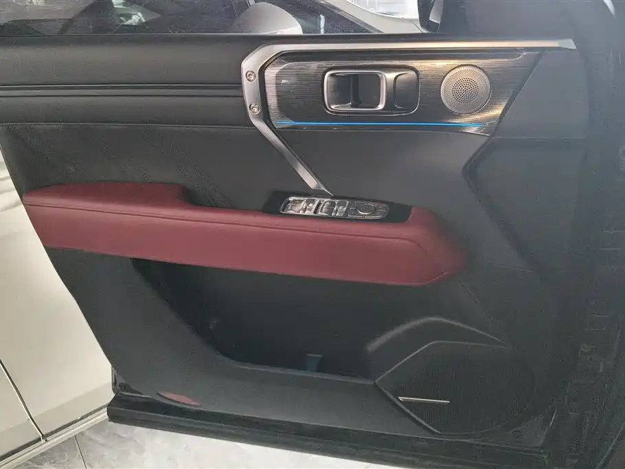 TANK TANK 400 NEW ENERGY