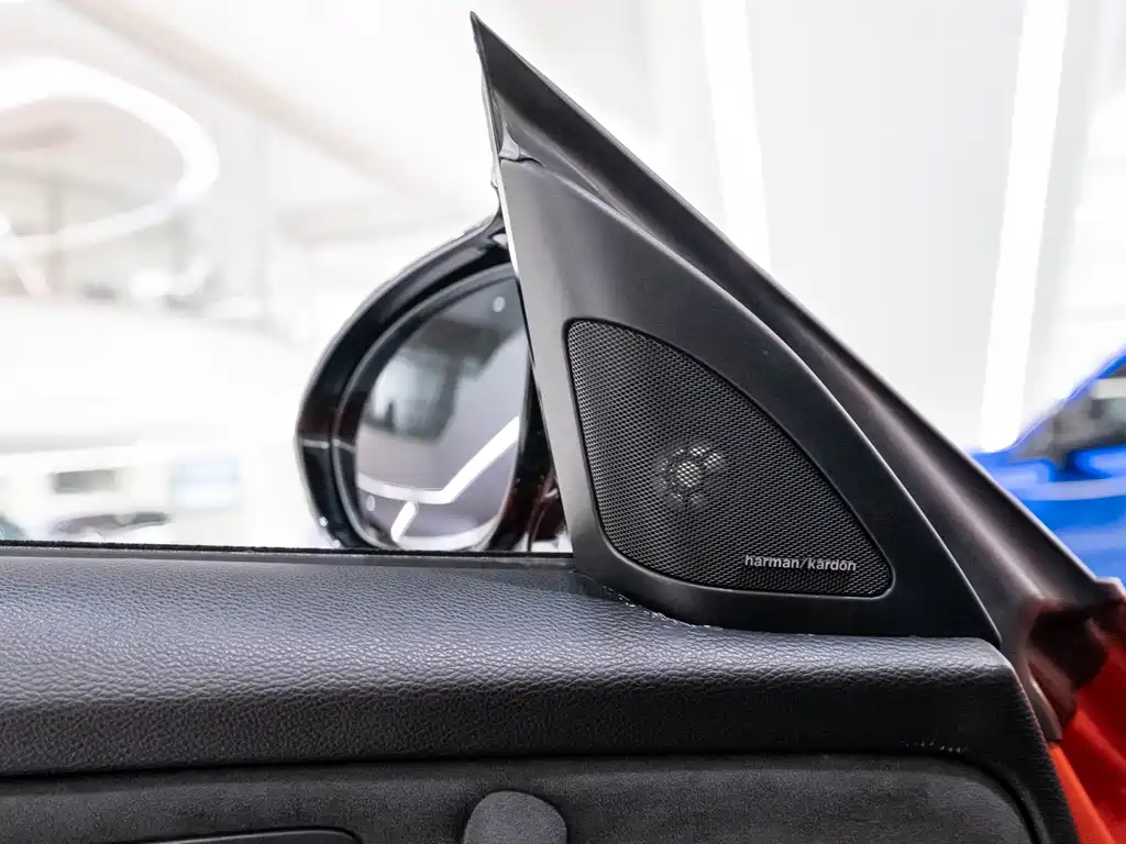 BMW 1 Series M — миниатюра 15