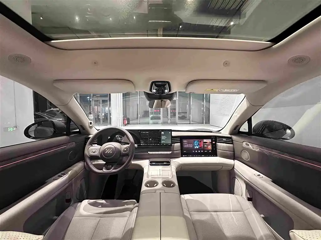 IM IM LS6 — миниатюра 18