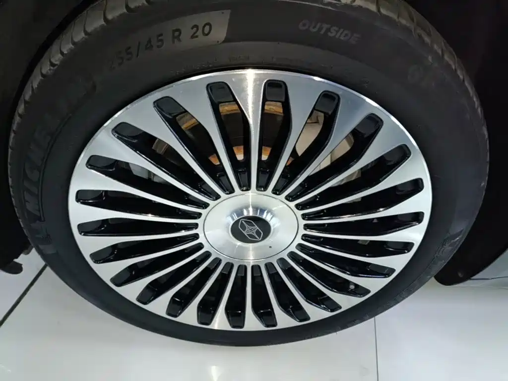 Xiangjie Xiangjie S9T — миниатюра 23