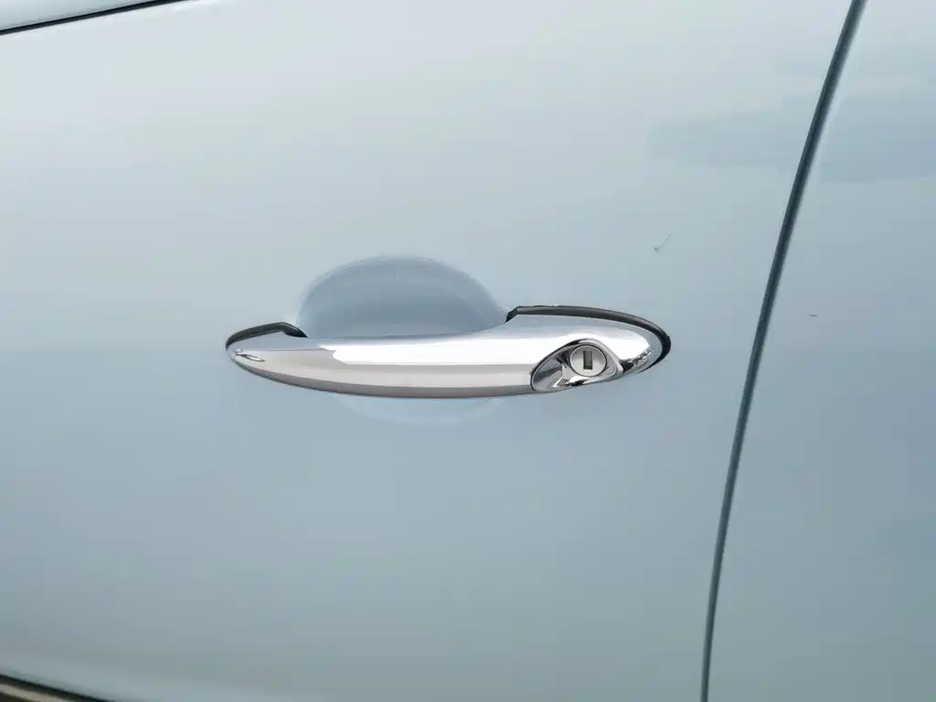 MINI Mini Countryman — миниатюра 18