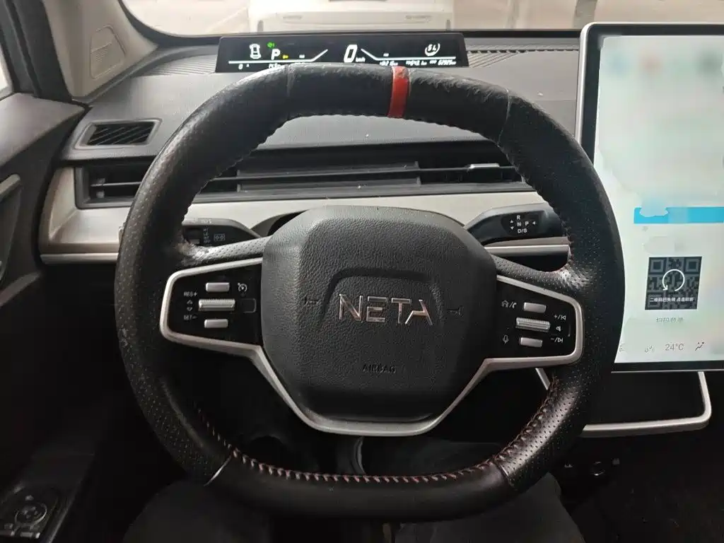 Neta Neta V — миниатюра 6