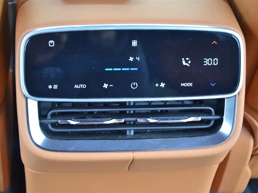 Aito M8 2025 Max 37kWh 5 мест (192 ）