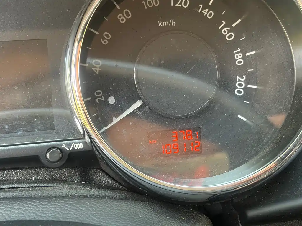 Peugeot 3008 — миниатюра 14