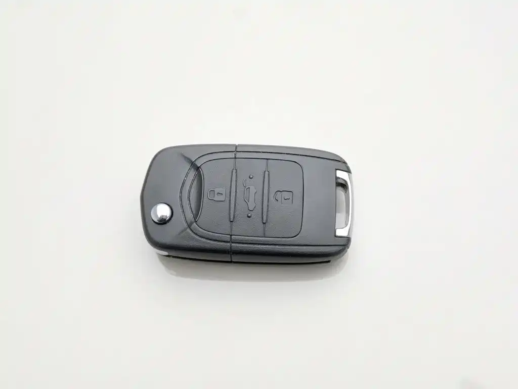 Wuling MINIEV — миниатюра 19