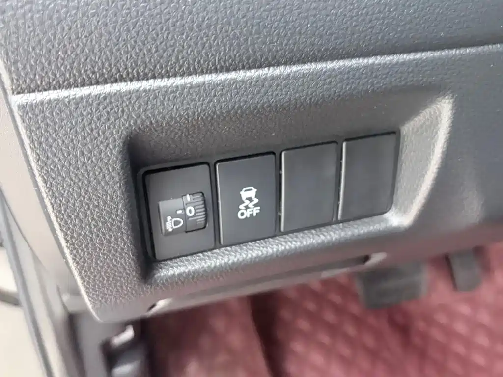 Honda Crider — миниатюра 11
