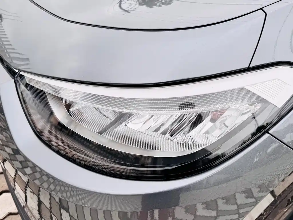 Volkswagen ID.3 — миниатюра 9