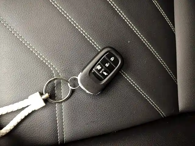 Honda e:NP1 — миниатюра 20