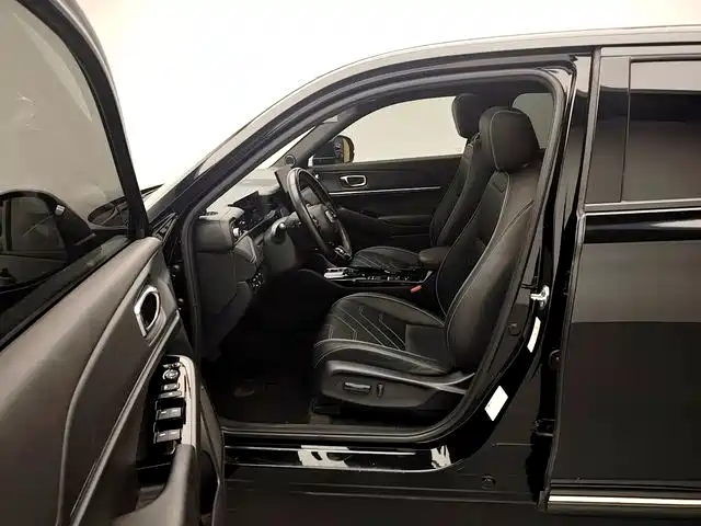 Honda e:NP1 — миниатюра 12