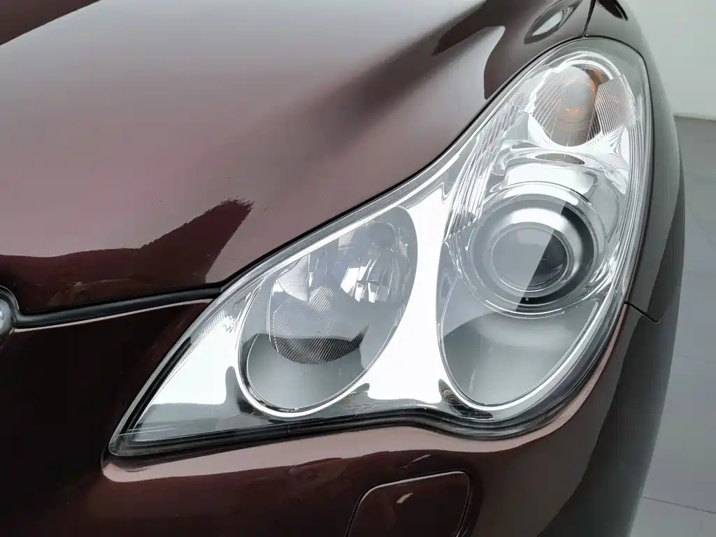 Infiniti QX50 — миниатюра 7