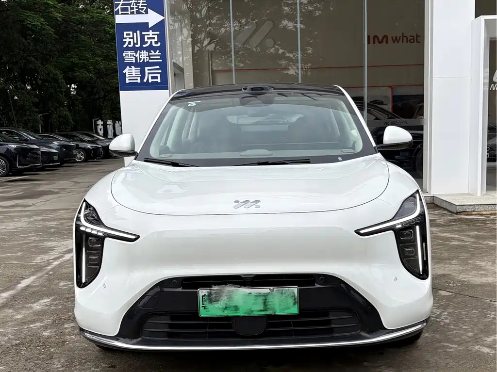IM IM LS6 — миниатюра 2