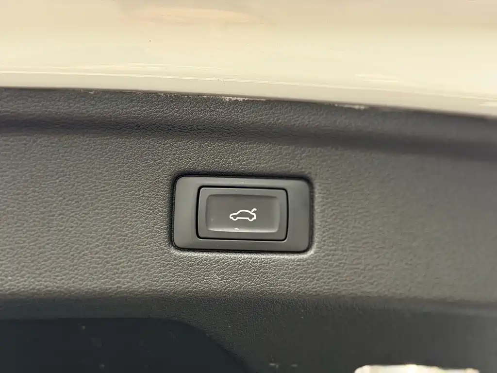Audi A5 (Import) — миниатюра 24