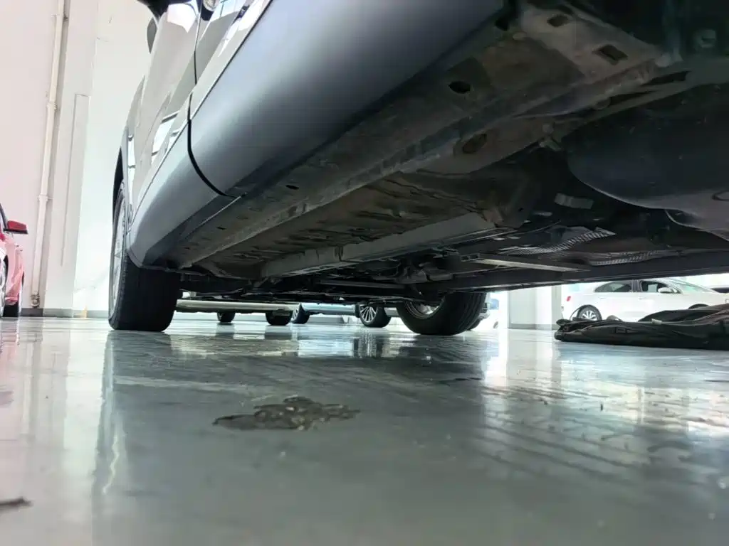 Toyota Frontlander — миниатюра 22