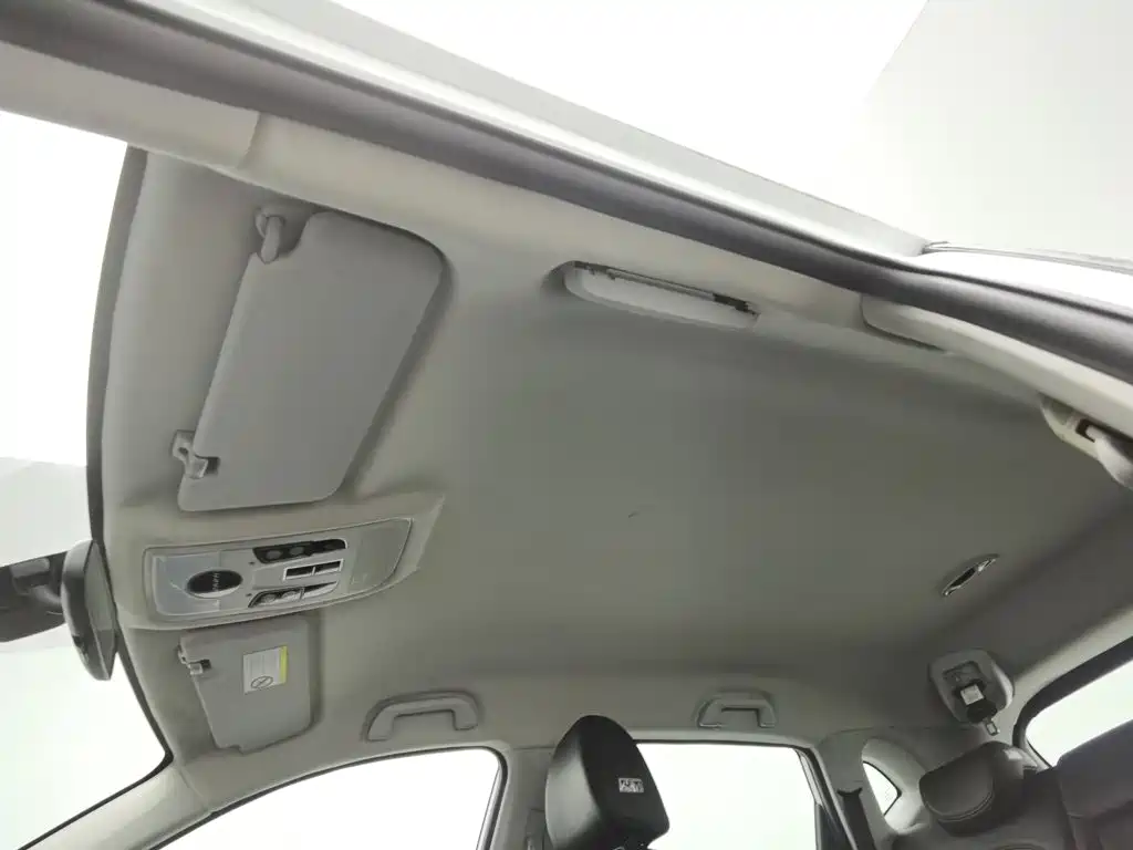 Haval H2 — миниатюра 14