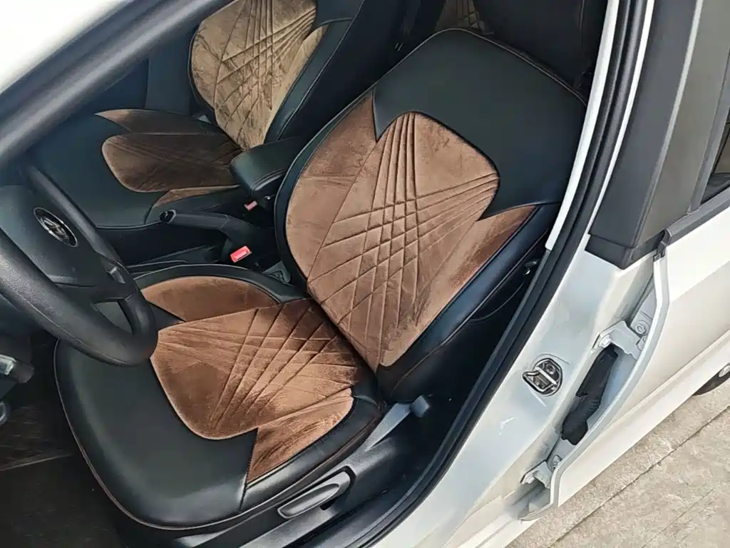 Volkswagen Polo — миниатюра 15