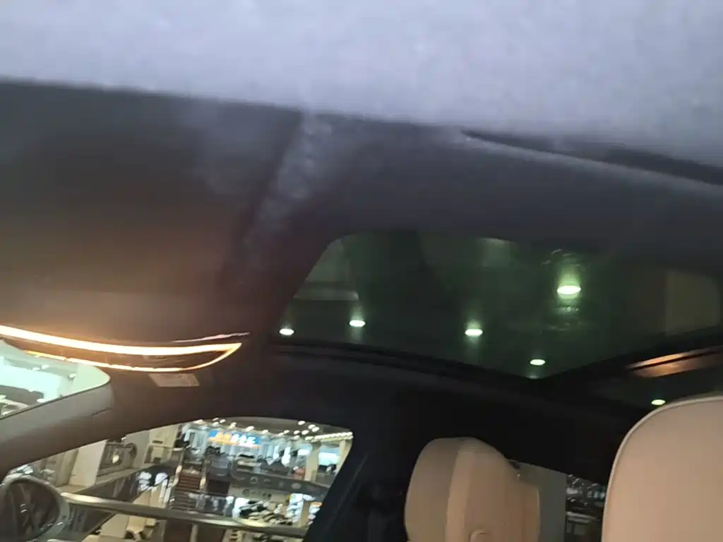 Porsche Macan — миниатюра 18