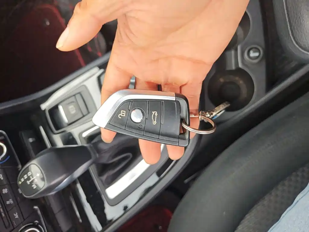 BMW 2 Series Active Tourer — миниатюра 9