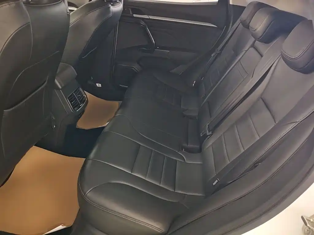 Haval F5 — миниатюра 17