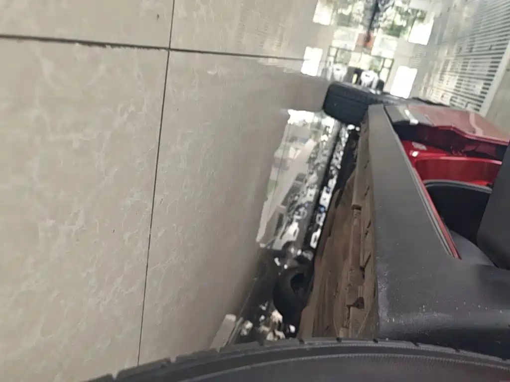 Nissan Kicks — миниатюра 21