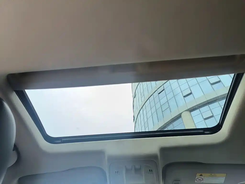 Buick Verano — миниатюра 18