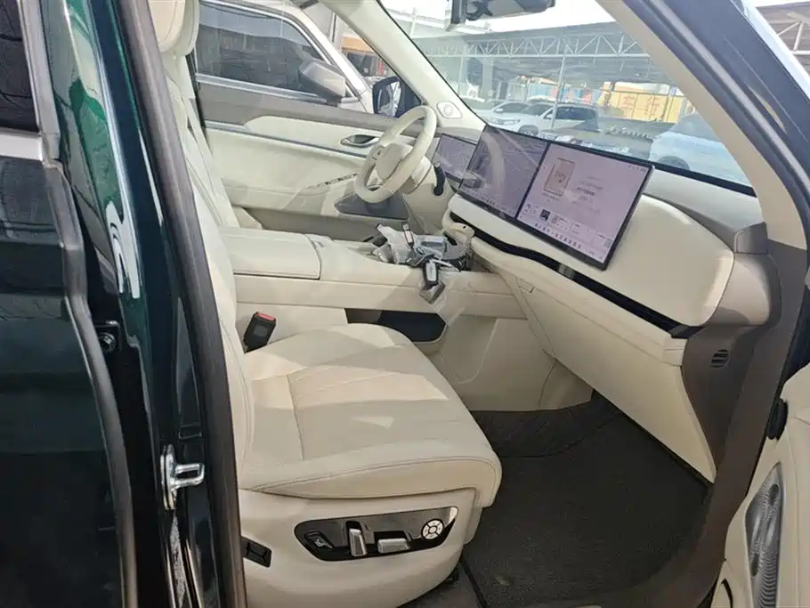 WEI PAI WEI BRAND BLUE MOUNTAIN