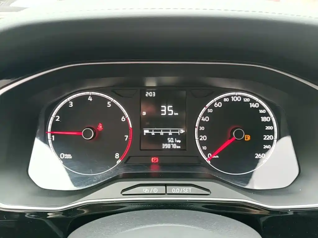 Jetta VS5 — миниатюра 12
